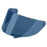 HJC i80 KASK CAMI MAVİ HJ44
