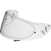 Hjc İ80 Kask Camı Şeffaf Hj44