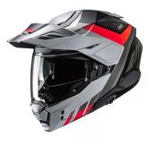 Hjc İ80 Kask Imes Mc1sf Xs