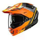 Hjc İ80 Kask Imes Mc7sf S