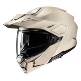Hjc İ80 Kask Kum Beji M