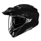 Hjc İ80 Kask Metal Siyah S