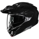 HJC i80 KASK METAL SİYAH