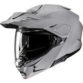 Hjc I80 Kask Nardo Gri - Çok Renkli