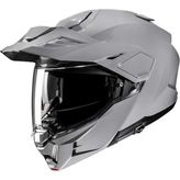 Hjc I80 Kask Nardo Gri - L - Desen 3