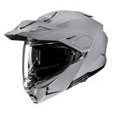 Hjc I80 Kask Nardo Gri - L