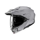 Hjc I80 Kask Nardo Gri - M