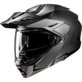 Hjc I80 Kask Semı Flat Tıtanıum - Beden S
