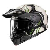 Hjc I80 Kask Velly MC4SF