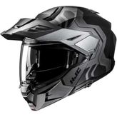 Hjc I80 Kask Velly MC5SF