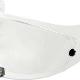 Hjc I90 Kask Camı Şeffaf HJ33