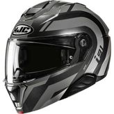 Hjc I91 Kask Arven Mc5