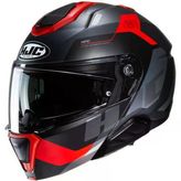 Hjc I91 Kask Carst MC1SF - XS
