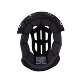 Hjc I91 Kask İç Pedi M