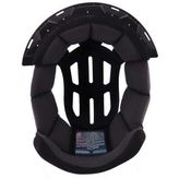 Hjc I91 Kask Iç Pedi