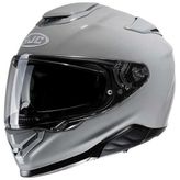 Hjc KASK HJC RPHA71 KASK NARDO GRİ