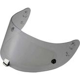 HJC Rpha1 Füme HJ35 Kask Camı