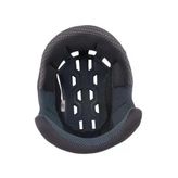 Hjc Rpha1 Kask İç Pedi Xl