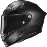 Hjc Rpha1 Kask Mat Siyah - S