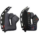 Hjc Rpha1 Kask Yanak Pedi - 3