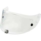 HJC Rpha1 Şeffaf HJ35 Kask Camı