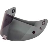Hjc Rpha10 Kask Cami - Vizor Smoke