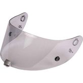 Hjc RPHA10 Plus Kask Camı - Vizör Füme