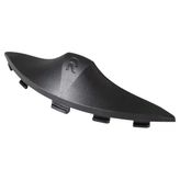 Hjc Rpha11 Kask Burun Deflektörü