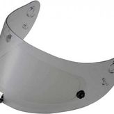 Hjc RPHA11 Kask Camı Füme HJ26