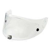 HJC RPHA11 KASK CAMI ŞEFFAF HJ26