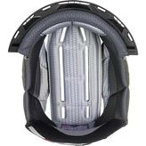 Hjc Rpha11 Kask İç Pedi L