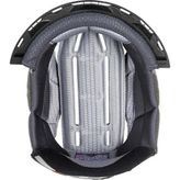 Hjc RPHA11 Kask Iç Pedi - M - Siyah