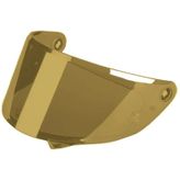 Hjc Rpha12 Hj42 Kask Camı Gold