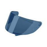 Hjc Rpha12 Hj42 Kask Camı Mavi