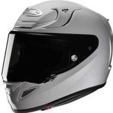 Hjc Rpha12 Kapalı Kask Nardo Gri LARGE