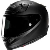 Hjc Rpha12 Kapalı Kask