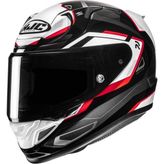 Hjc RPHA12 Kask Brels Mc1 - XL