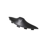 Hjc Rpha12 Kask Burun Deflektörü