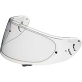 Hjc Rpha12 Kask Camı Şeffaf Hj42