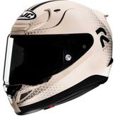 Hjc RPHA12 Kask Enoth Mc9 - XL