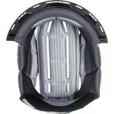 Hjc RPHA12 Kask Iç Pedi - XL
