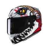 HJC RPHA12 KASK KEPINAM C1