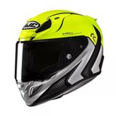 Hjc Rpha12 Kask Kos Mc3h M