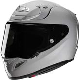 Hjc RPHA12 Kask Nardo Gri - S