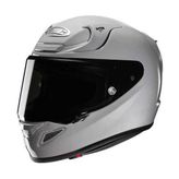 Hjc RPHA12 Kask Nardo Gri - XL