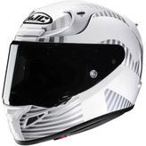 Hjc Rpha12 Kask Ottın Mc10 M