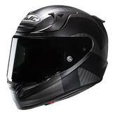 Hjc RPHA12 Kask Ottın MC5SF - XL