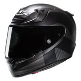 HJC RPHA12 KASK OTTIN MC5SF