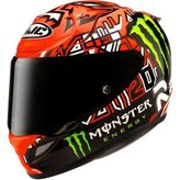 Hjc RPHA12 Kask Quartararo Edıtıon Iı Mc1 - XL