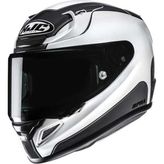 Hjc RPHA12 Kask Respon Mc5